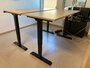 Klein Zit sta bureau StudyDesk Pro Worktrainer (1)