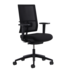 Kohl Air-Seat bureaustoel | Wokrtrainer.nl