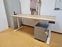 Klein Zit sta bureau StudyDesk Pro Worktrainer (1)