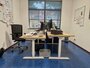 Klein Zit sta bureau StudyDesk Pro Worktrainer (1)