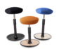 2nd Chance | Ongo Free | Sit-Stand Balance Stool 