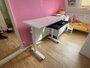 Under Desk Drawer | Pennenlade 74 x 25 cm