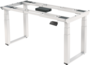 OLeg | Elektrisch Zit-Sta Bureau / Tafel