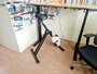 Deskbike Large | OfficeBike