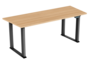 OLeg | Elektrisch Zit-Sta Bureau / Tafel | Worktrainer