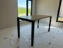 Zit sta bureau HonMove Worktrainer (1)