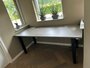 Zit sta bureau HonMove Worktrainer (1)