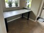 Zit sta bureau HonMove Worktrainer (1)