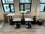 Klein Zit sta bureau TinyDesk Worktrainer (1)