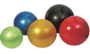 Gymnic Plus Zitball Officeball Powerball Bouncebal Actief meubilair worktrainer.nl worktrainer.com