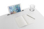 StudyFit | Klein Gasveer Zit-Sta Bureau | Worktrainer