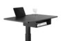 StudyFit | Klein Gasveer Zit-Sta Bureau | Worktrainer