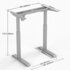 Afmetingen | StudyDesk | Worktrainer
