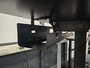 UPdesk High Elektrisch | Klein Zit-Sta Bureau