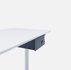 Pennenlade Worktrainer.nldouble storage desks Worktrainer.com