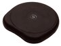 Sissel Zetel Zadel Zitkussen Balkussen Sitfit plus 37cm worktrainer.nl worktrainer.com