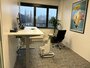 Klein Zit sta bureau StudyDesk Pro Worktrainer (1)