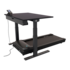 LifeSpan Fitness Treadmill Desk TR1200-DT7 Power | Worktrainer.nl