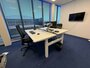Zit sta bureau HonMove Duo Worktrainer (1)