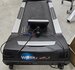 2e Kans Walkdesk™ WTB500 Solo | Loopband 