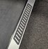 2e Kans Walkdesk™ WTB500 Solo | Loopband 