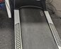 2e Kans Walkdesk™ WTB500 Solo | Loopband 