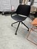 2e kans Aeris Numo Kruispoot | Actieve Designstoel