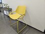 2e kans Aeris Numo Slede | Actieve Designstoel 