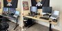 Klein Zit sta bureau StudyDesk Pro Worktrainer (1)
