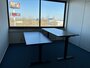 Klein Zit sta bureau StudyDesk Pro Worktrainer (1)