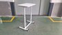 Klein gasveeKlein gasveer zit-sta bureau - BouncyDesk Rond - Schommel bureaur Klein gasveer zit-sta bureau - BouncyDesk Rond - 