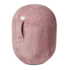 VLUV KAPSUL VLIP | Kapsule vormige zitbal