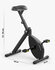 Afmetingen Deskbike Original
