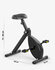 Deskbike Original | Bureaufiets