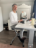 Deskbike Original | Bureaufiets