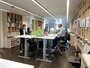 Deskbike Original | Bureaufiets