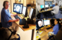 Deskbike Original | Bureaufiets