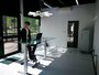 Bureaufiets deskbikes worktrainer.nl