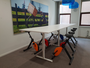 Deskbike Original | Bureaufiets