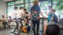 Deskbike Original | Bureaufiets