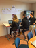 Bureaufiets deskbikes worktrainer.nl