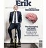 Deskbike Original | Bureaufiets