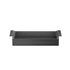Pennenlade Small