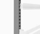 Verticaal Profiel | WorkBuddy