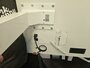 Electric Sit-Stand Desk - Elements
