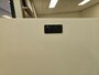 Electric Sit-Stand Desk - Elements