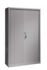 Aluminium