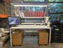 WorkBuddy | Verstelbare Werktafel