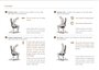 Arico A | Bureaustoel | Worktrainer