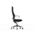Arico A | Bureaustoel | Worktrainer
